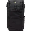 Lowepro Backpacks>ProTactic Lite BP 250 AW III Backpack