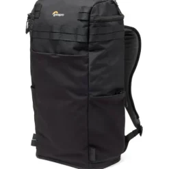 Lowepro Backpacks>ProTactic Lite BP 250 AW III Backpack