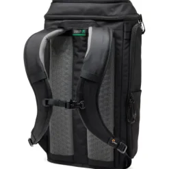 Lowepro Backpacks><noscript><img width=