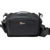 Lowepro Backpacks>ProTactic Lite SLX 110 AW III Backpack