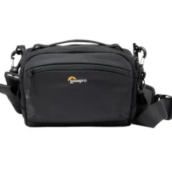 Lowepro Backpacks>ProTactic Lite SLX 110 AW III Backpack