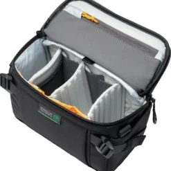 Lowepro Backpacks><noscript><img width=