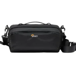 Lowepro Backpacks>ProTactic Lite SLX 120 AW III Backpack