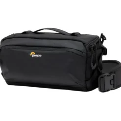 Lowepro Backpacks>ProTactic Lite SLX 120 AW III Backpack