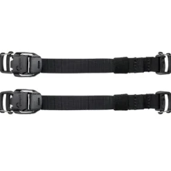 Lowepro Bag & Case Accessories>ProTactic Quick Straps III