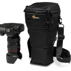 Lowepro Top Load Cases><noscript><img width=