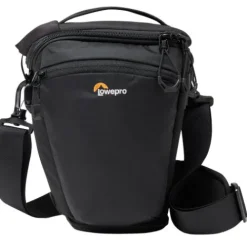 Lowepro Top Load Cases|Slings, Shoulder & Messenger Bags>ProTactic TLZ 70 Pro AW III