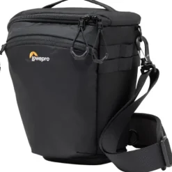 Lowepro Top Load Cases|Slings, Shoulder & Messenger Bags>ProTactic TLZ 70 Pro AW III
