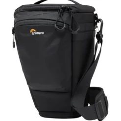 Lowepro Top Load Cases|Slings, Shoulder & Messenger Bags>ProTactic TLZ 75 Pro AW III