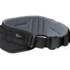 Lowepro Bag & Case Accessories>ProTactic Utility Belt III