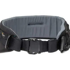 Lowepro Bag & Case Accessories>ProTactic Utility Belt III