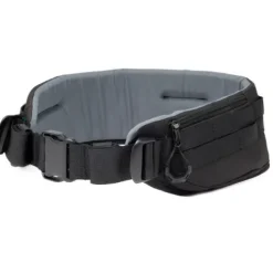 Lowepro Bag & Case Accessories><noscript><img width=