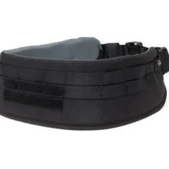 Lowepro Bag & Case Accessories><noscript><img width=