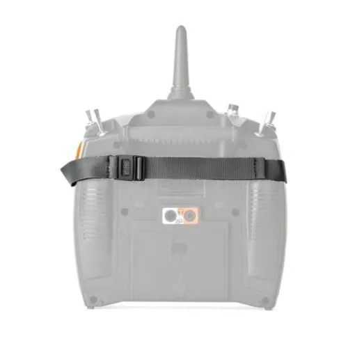 Lowepro Bag & Case Accessories|Drone Bags & Cases>QuadGuard TX Wrap