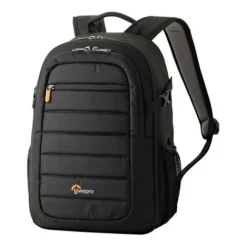 Lowepro Backpacks>Tahoe 150 Backpack - Black