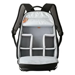 Lowepro Backpacks>Tahoe 150 Backpack - Black