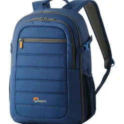 Lowepro Backpacks>Tahoe 150 Backpack - Blue