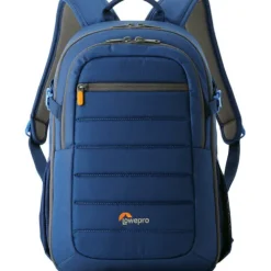 Lowepro Backpacks>Tahoe 150 Backpack - Blue