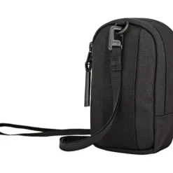 Lowepro Compact Camera Bags><noscript><img width=