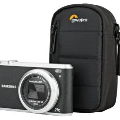 Lowepro Compact Camera Bags><noscript><img width=