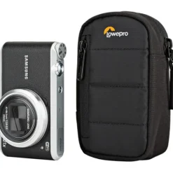 Lowepro Compact Camera Bags><noscript><img width=