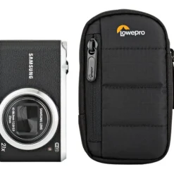 Lowepro Compact Camera Bags><noscript><img width=