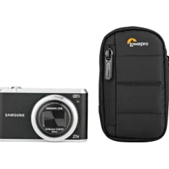 Lowepro Compact Camera Bags><noscript><img width=