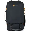 Lowepro Backpacks>Trekker Lite BP 150 AW Backpack - Black