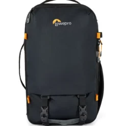 Lowepro Backpacks>Trekker Lite BP 150 AW Backpack - Black