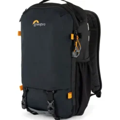 Lowepro Backpacks>Trekker Lite BP 150 AW Backpack - Black