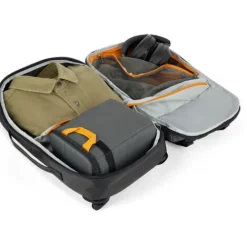 Lowepro Backpacks><noscript><img width=