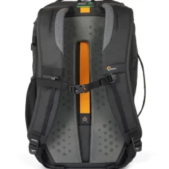 Lowepro Backpacks><noscript><img width=