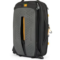 Lowepro Backpacks><noscript><img width=