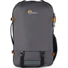 Lowepro Backpacks>Trekker Lite BP 250 AW Backpack - Grey