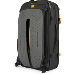 Lowepro Backpacks>Trekker Lite BP 250 AW Backpack - Grey