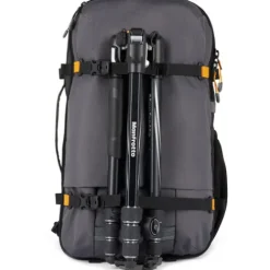 Lowepro Backpacks><noscript><img width=