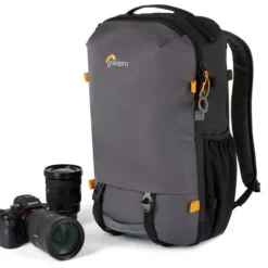 Lowepro Backpacks><noscript><img width=