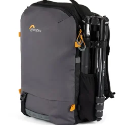 Lowepro Backpacks><noscript><img width=