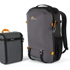 Lowepro Backpacks><noscript><img width=