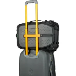 Lowepro Backpacks><noscript><img width=