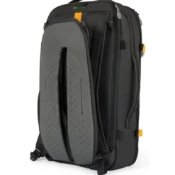 Lowepro Backpacks><noscript><img width=
