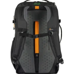 Lowepro Backpacks><noscript><img width=
