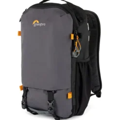 Lowepro Backpacks>Trekker Lite BP 150 AW Backpack - Grey