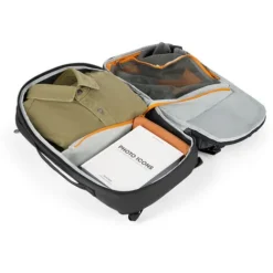 Lowepro Backpacks><noscript><img width=