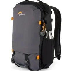 Lowepro Backpacks><noscript><img width=