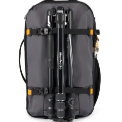 Lowepro Backpacks><noscript><img width=