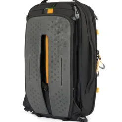 Lowepro Backpacks><noscript><img width=
