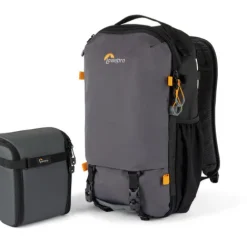 Lowepro Backpacks><noscript><img width=