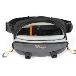 Lowepro Slings, Shoulder & Messenger Bags><noscript><img width=