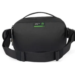 Lowepro Slings, Shoulder & Messenger Bags><noscript><img width=